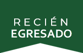 logo_distintivo