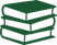formacion_academica