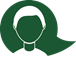 logo_identificacion