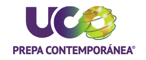 logo-uco